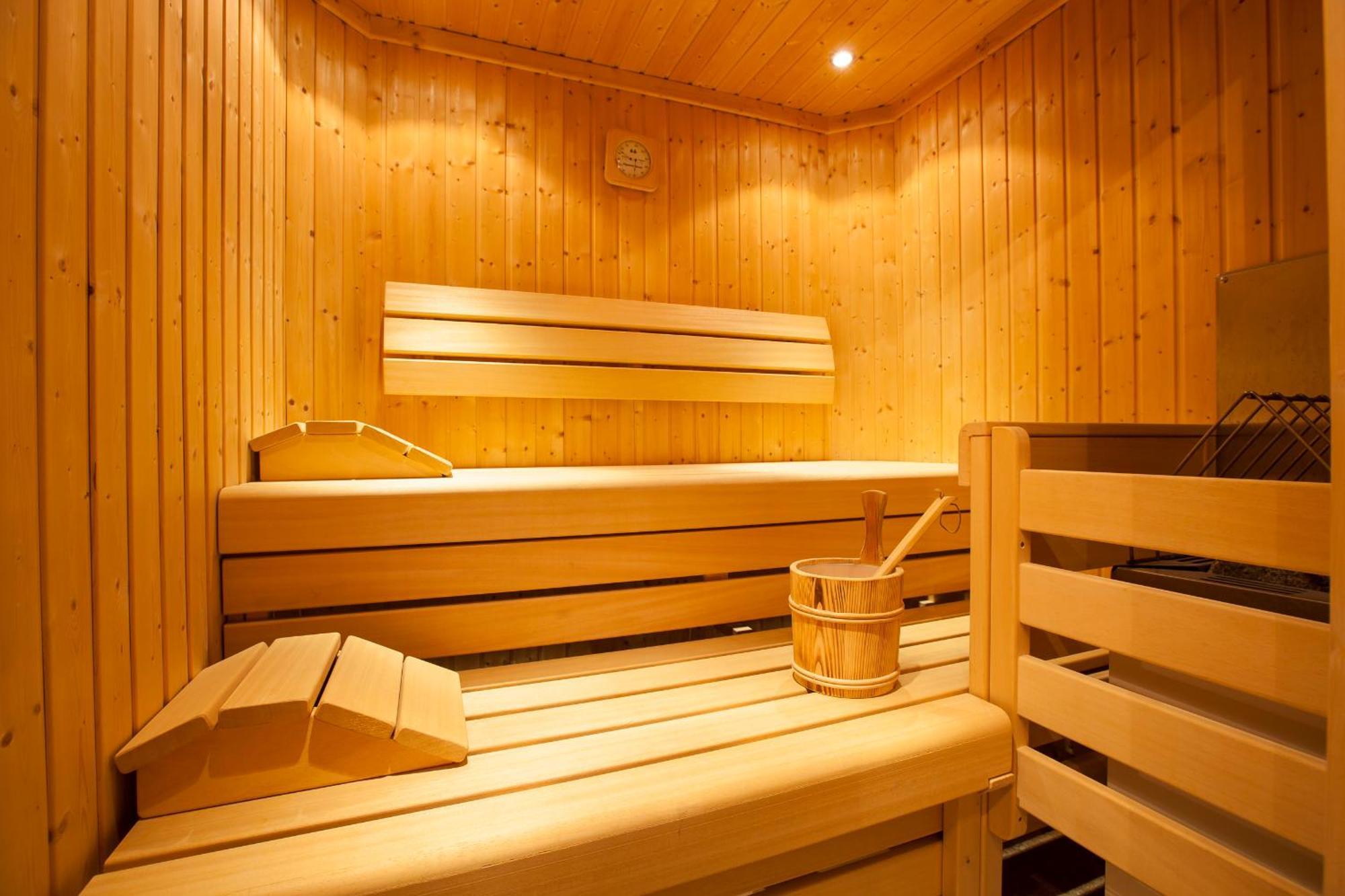 Haus Steinbock Bed & Breakfast Нойщифт им Щубайтал Екстериор снимка
